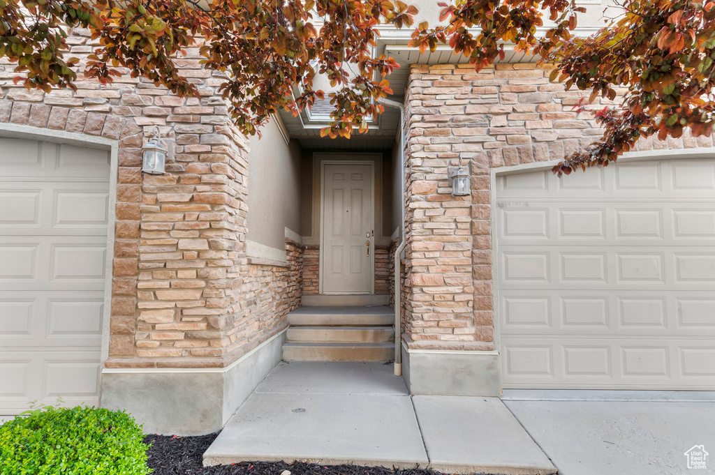 13718 S MT. CORTINA WAY Riverton, UT 84065
