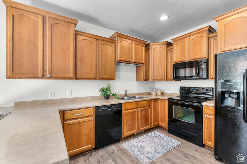 13718 S MT. CORTINA WAY Riverton, UT 84065
