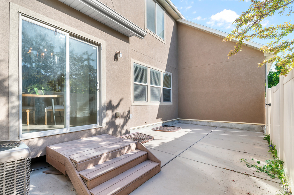 13718 S MT. CORTINA WAY Riverton, UT 84065