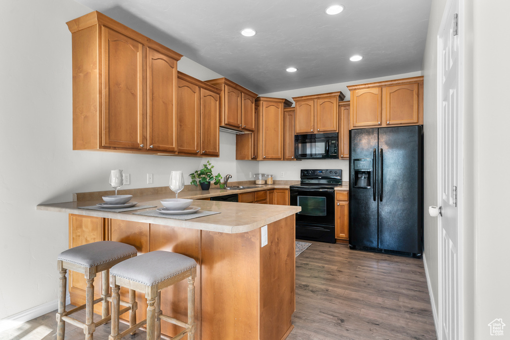 13718 S MT. CORTINA WAY Riverton, UT 84065