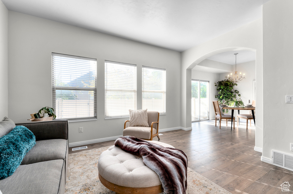13718 S MT. CORTINA WAY Riverton, UT 84065