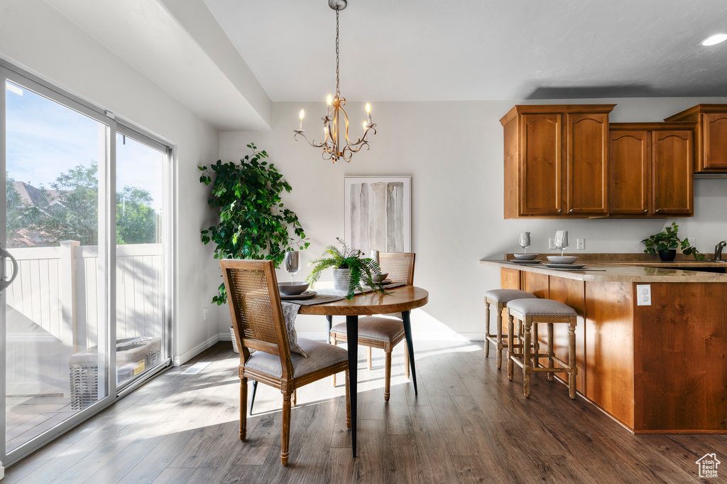 13718 S MT. CORTINA WAY Riverton, UT 84065