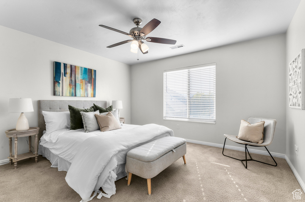 13718 S MT. CORTINA WAY Riverton, UT 84065