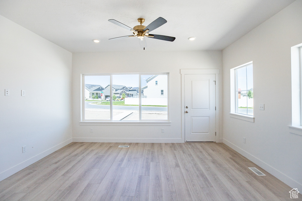 1185 E GOLDIE LOU LANE LOT #4 Eagle Mountain, UT 84005