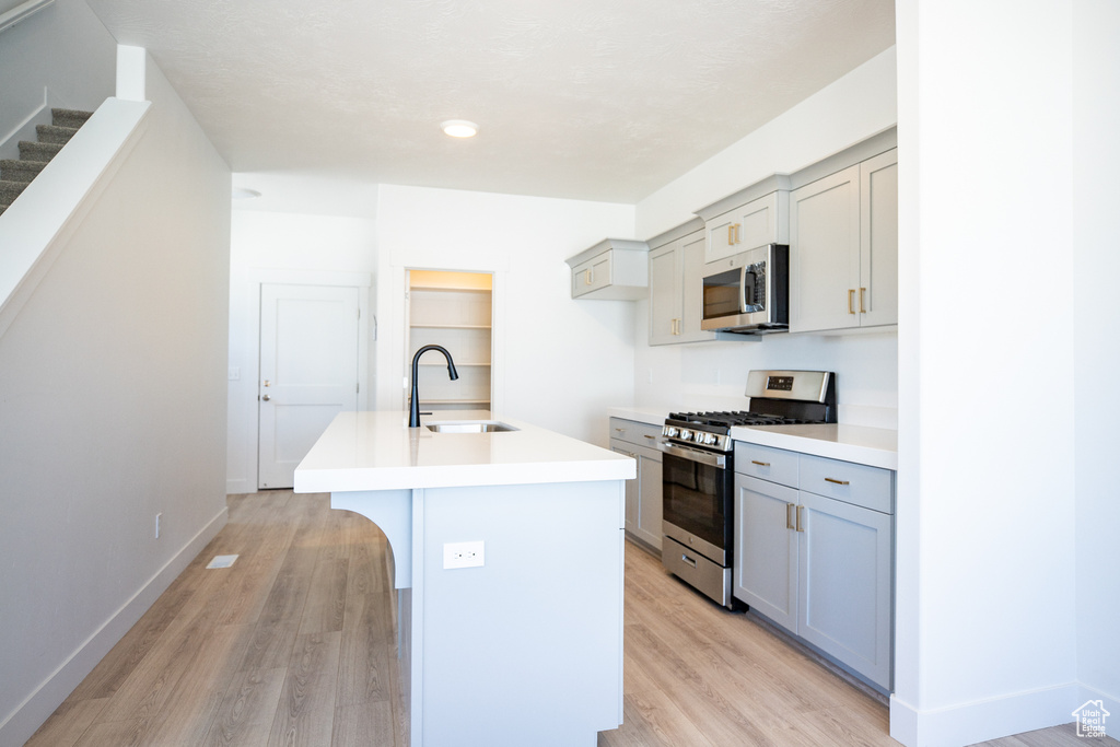 1185 E GOLDIE LOU LANE LOT #4 Eagle Mountain, UT 84005