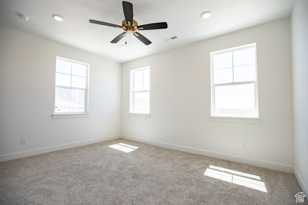 1185 E GOLDIE LOU LANE LOT #4 Eagle Mountain, UT 84005