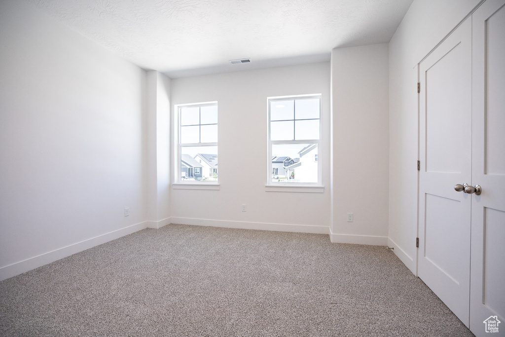 1185 E GOLDIE LOU LANE LOT #4 Eagle Mountain, UT 84005