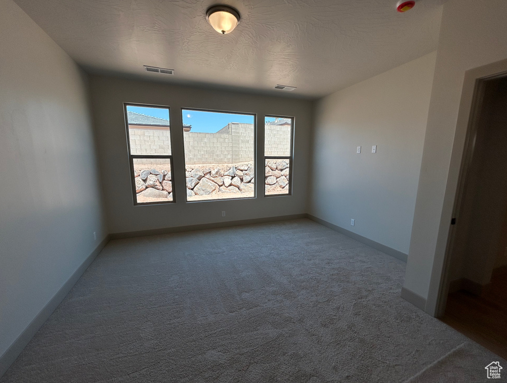 1481 N DAYLIGHT ST #90 Washington, UT 84780