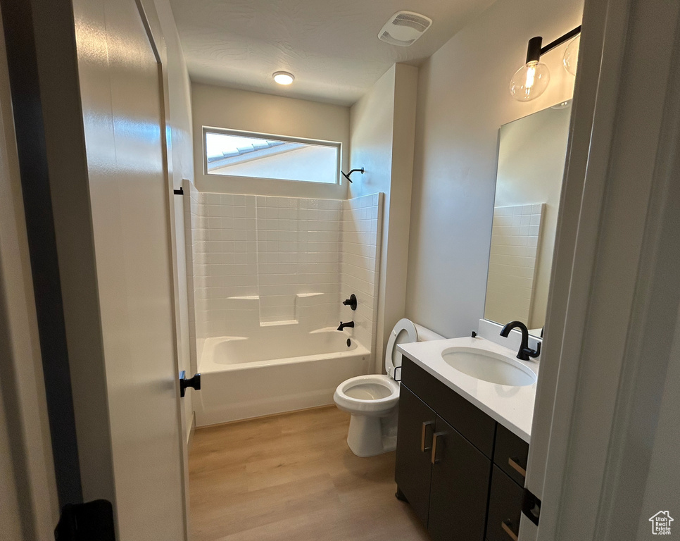 1481 N DAYLIGHT ST #90 Washington, UT 84780