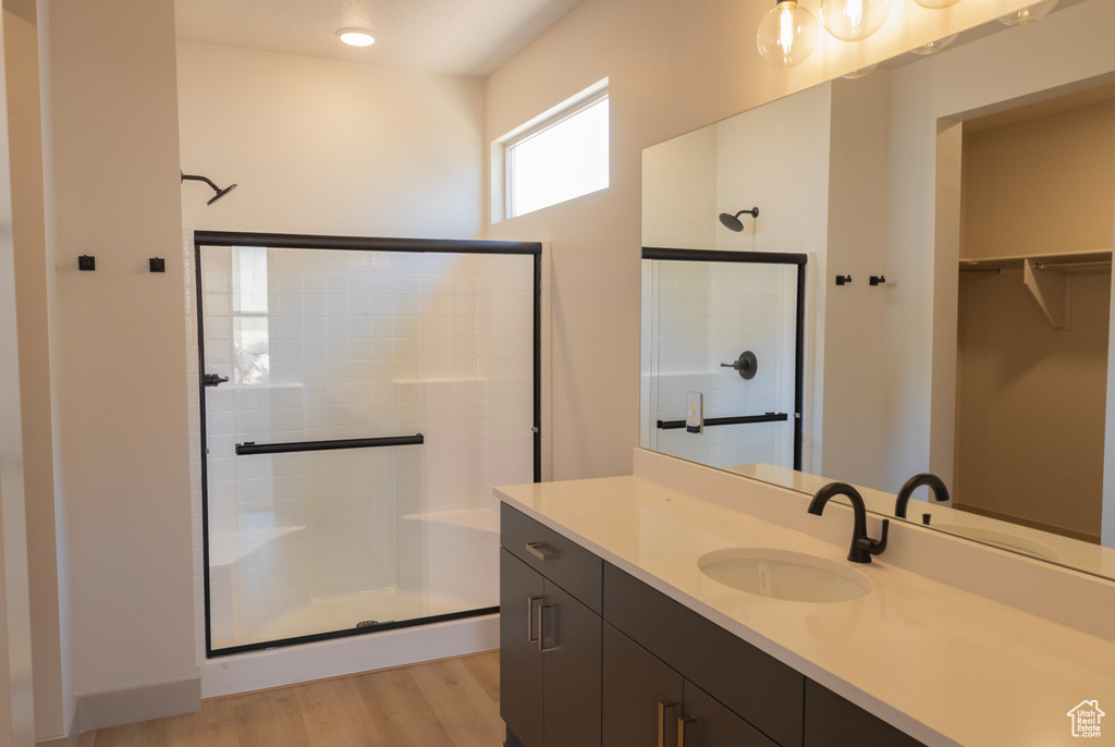 1481 N DAYLIGHT ST #90 Washington, UT 84780