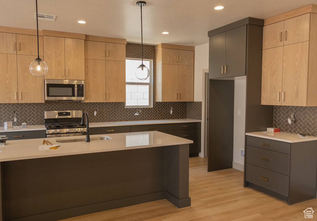 1481 N DAYLIGHT ST #90 Washington, UT 84780