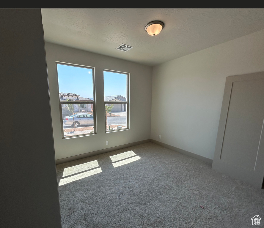 1481 N DAYLIGHT ST #90 Washington, UT 84780