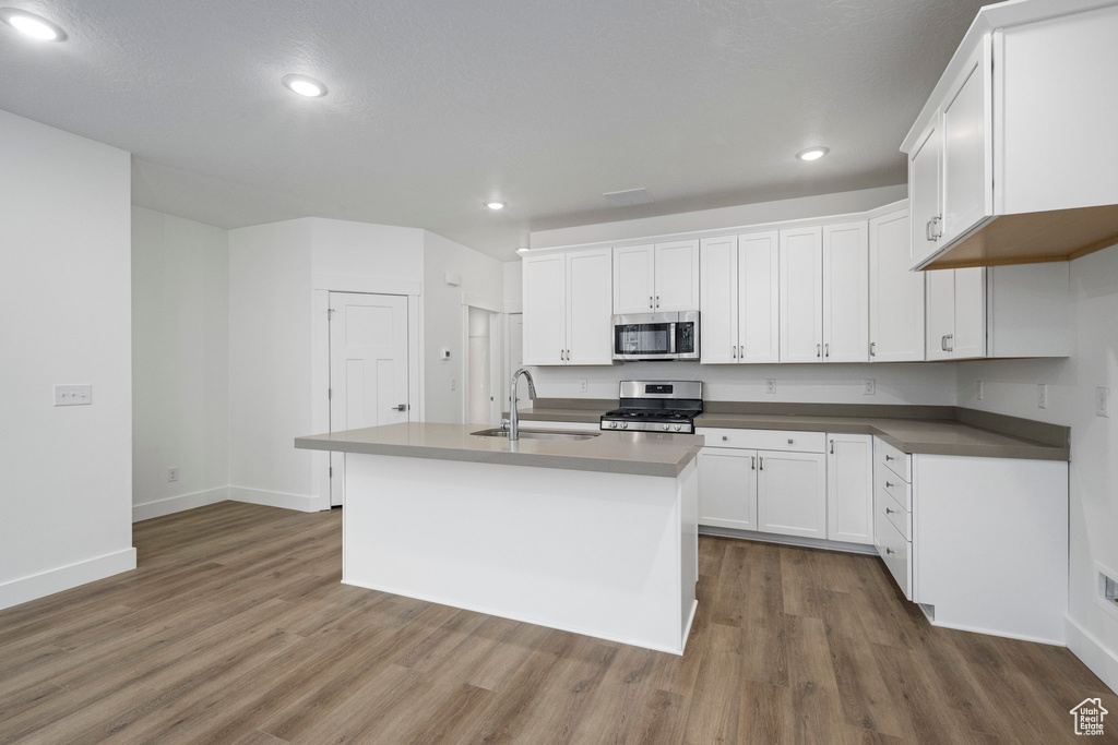 1766 W 160 S #49 Pleasant Grove, UT 84062
