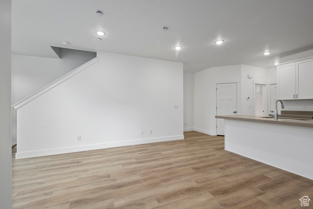 1766 W 160 S #49 Pleasant Grove, UT 84062