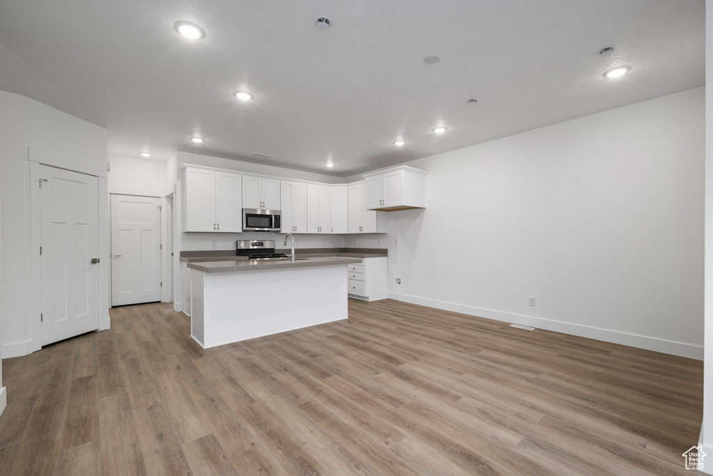 1766 W 160 S #49 Pleasant Grove, UT 84062