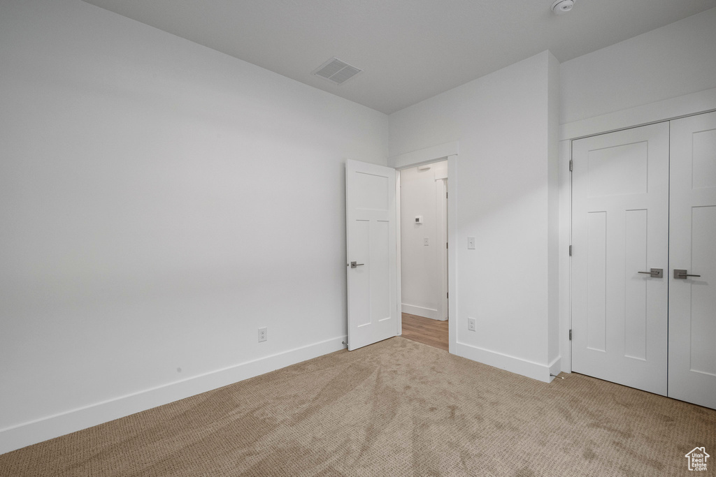 1766 W 160 S #49 Pleasant Grove, UT 84062