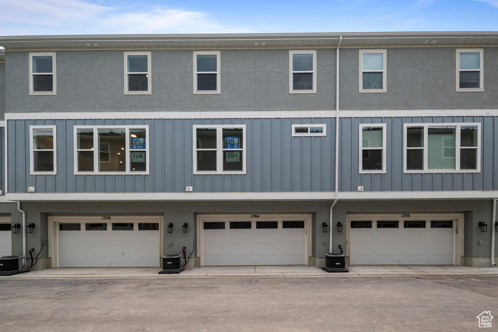 1766 W 160 S #49 Pleasant Grove, UT 84062