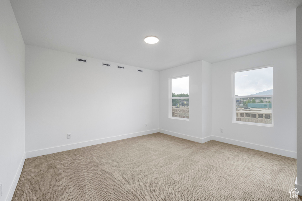 1766 W 160 S #49 Pleasant Grove, UT 84062