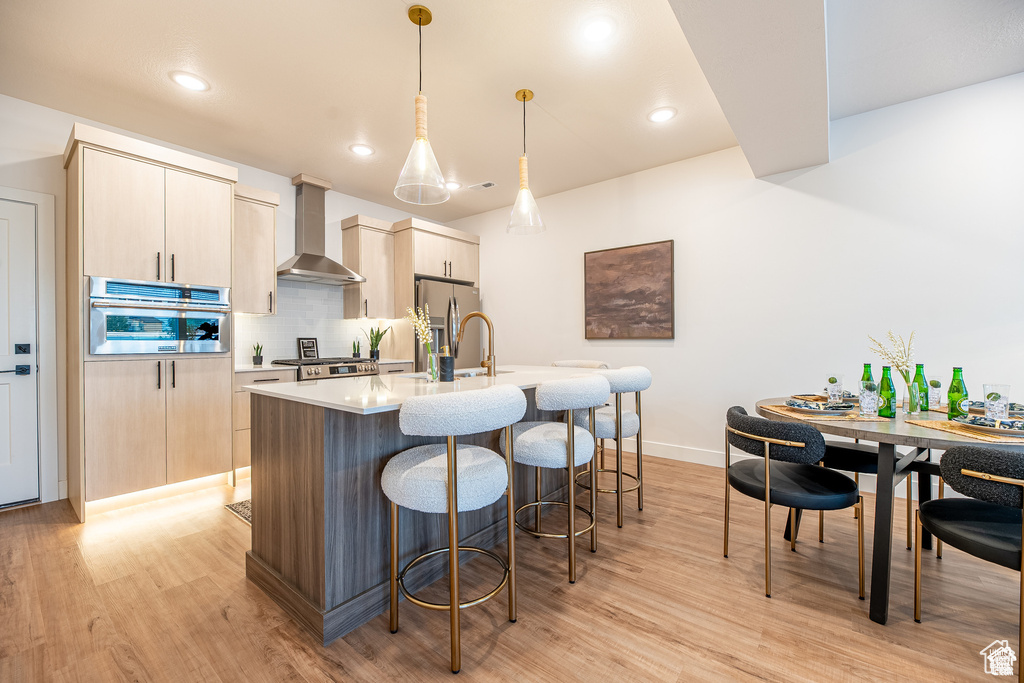 4337 W 5430 S #D Roy, UT 84067