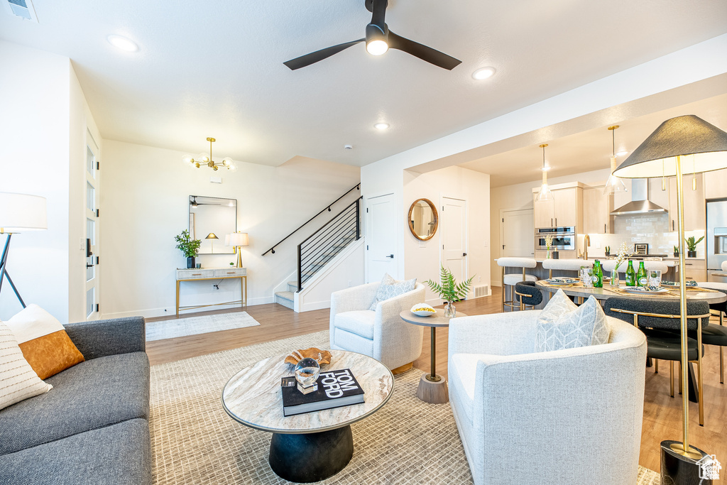 4337 W 5430 S #D Roy, UT 84067