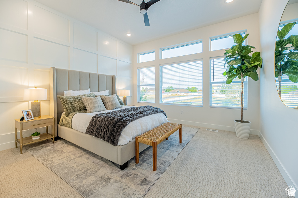 4337 W 5430 S #D Roy, UT 84067