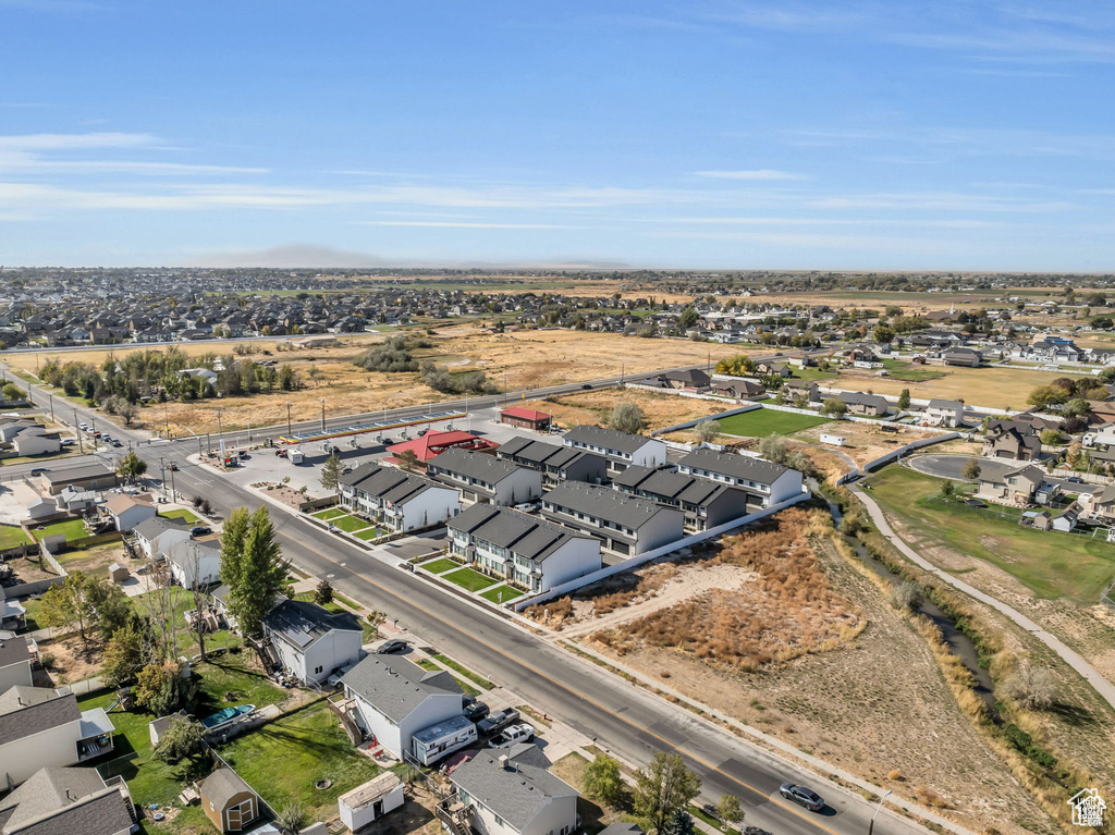 4337 W 5430 S #D Roy, UT 84067