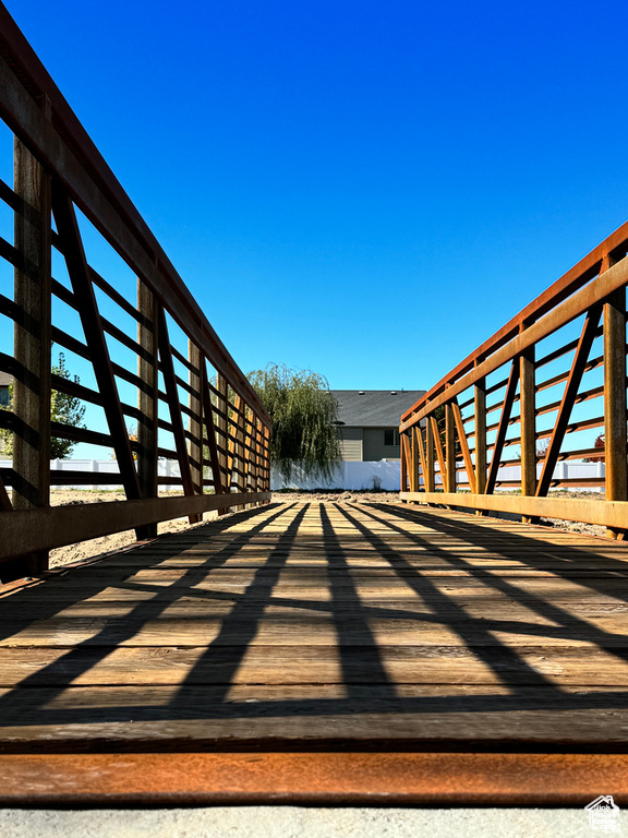 4337 W 5430 S #D Roy, UT 84067