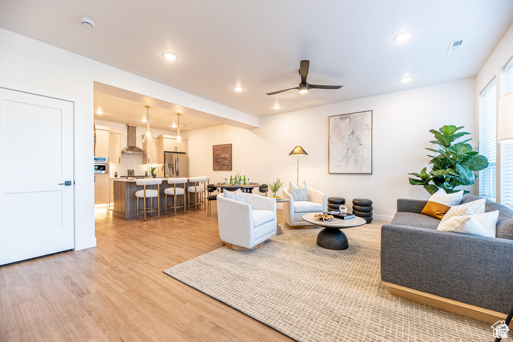 4337 W 5430 S #D Roy, UT 84067