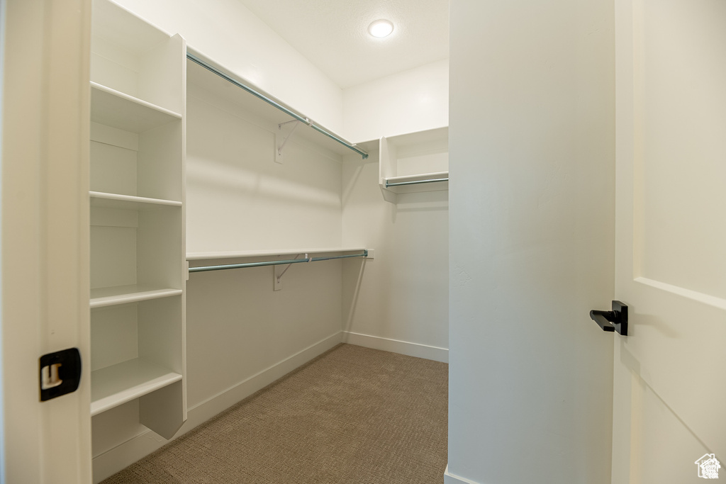4337 W 5430 S #D Roy, UT 84067