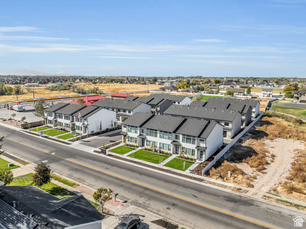 4337 W 5430 S #D Roy, UT 84067