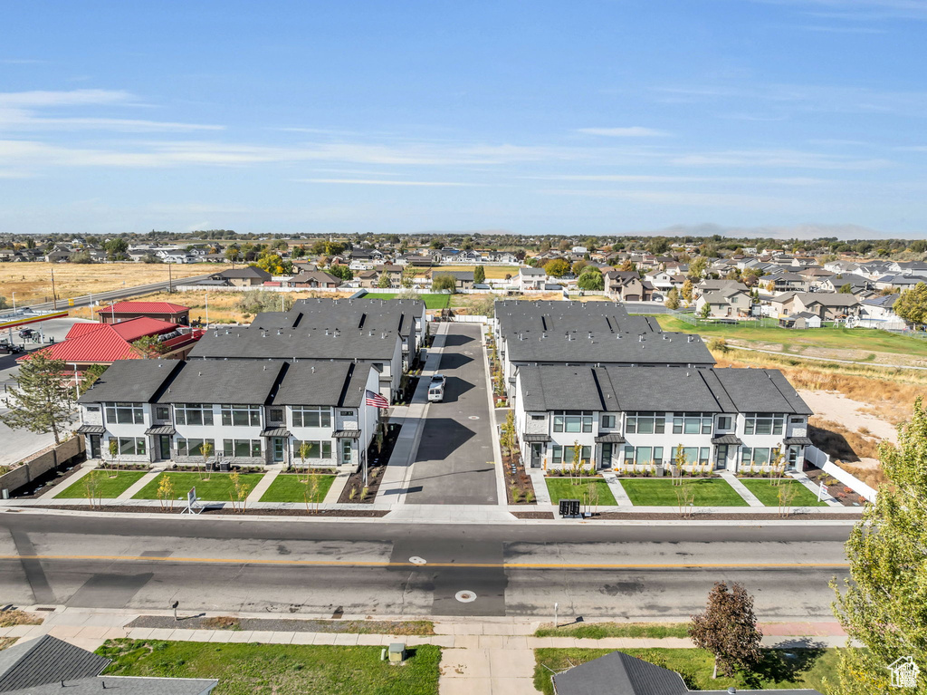 4337 W 5430 S #D Roy, UT 84067
