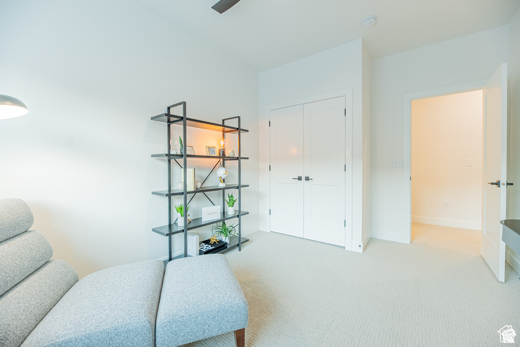4337 W 5430 S #D Roy, UT 84067