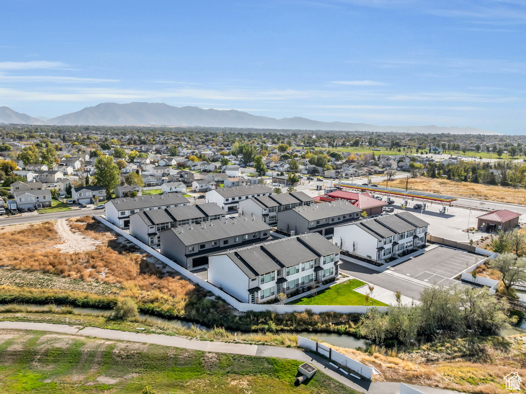 4337 W 5430 S #D Roy, UT 84067