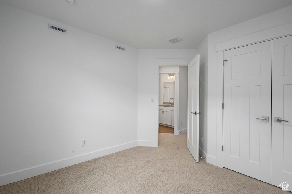 1776 W 160 S #50 Pleasant Grove, UT 84062