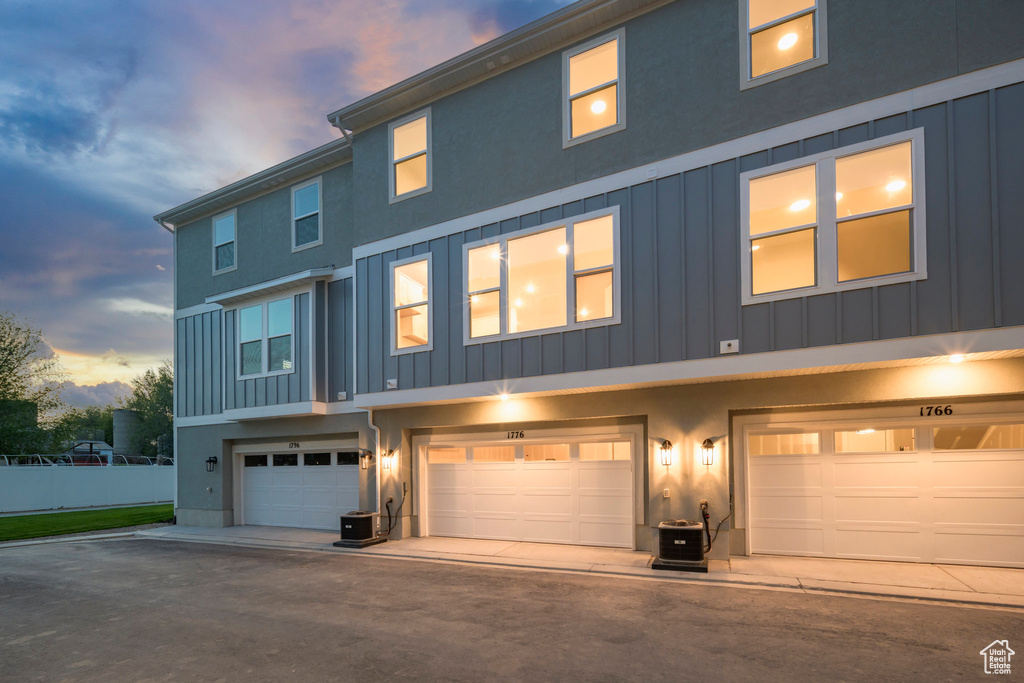 1776 W 160 S #50 Pleasant Grove, UT 84062