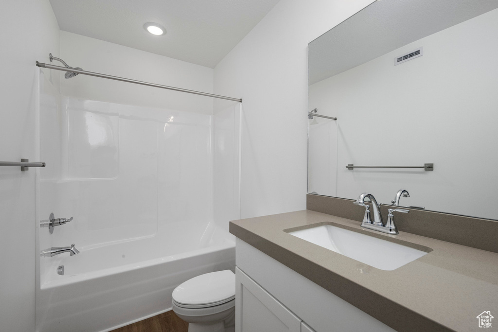 1776 W 160 S #50 Pleasant Grove, UT 84062