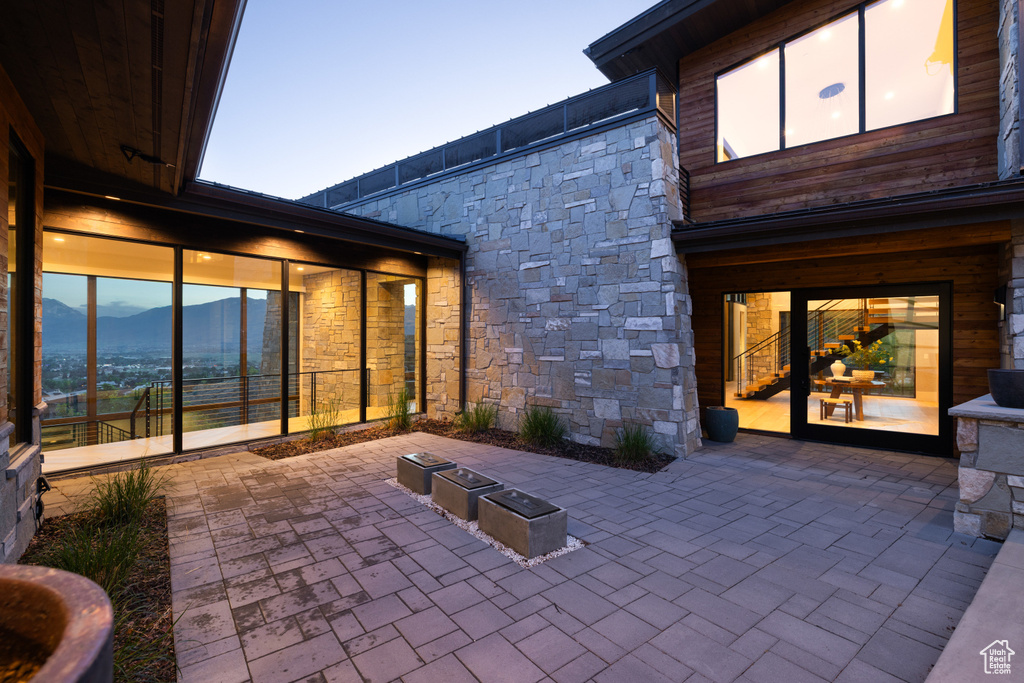 1373 EXPLORER PEAK DR Heber City, UT 84032