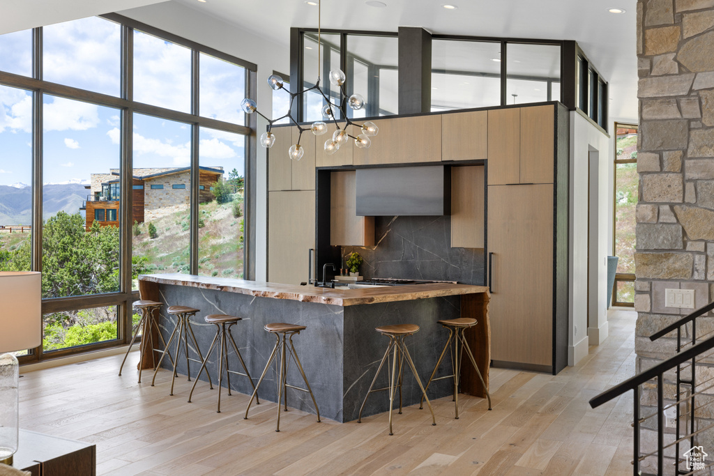 1373 EXPLORER PEAK DR Heber City, UT 84032
