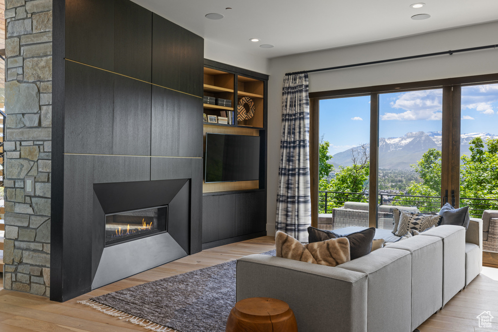 1373 EXPLORER PEAK DR Heber City, UT 84032