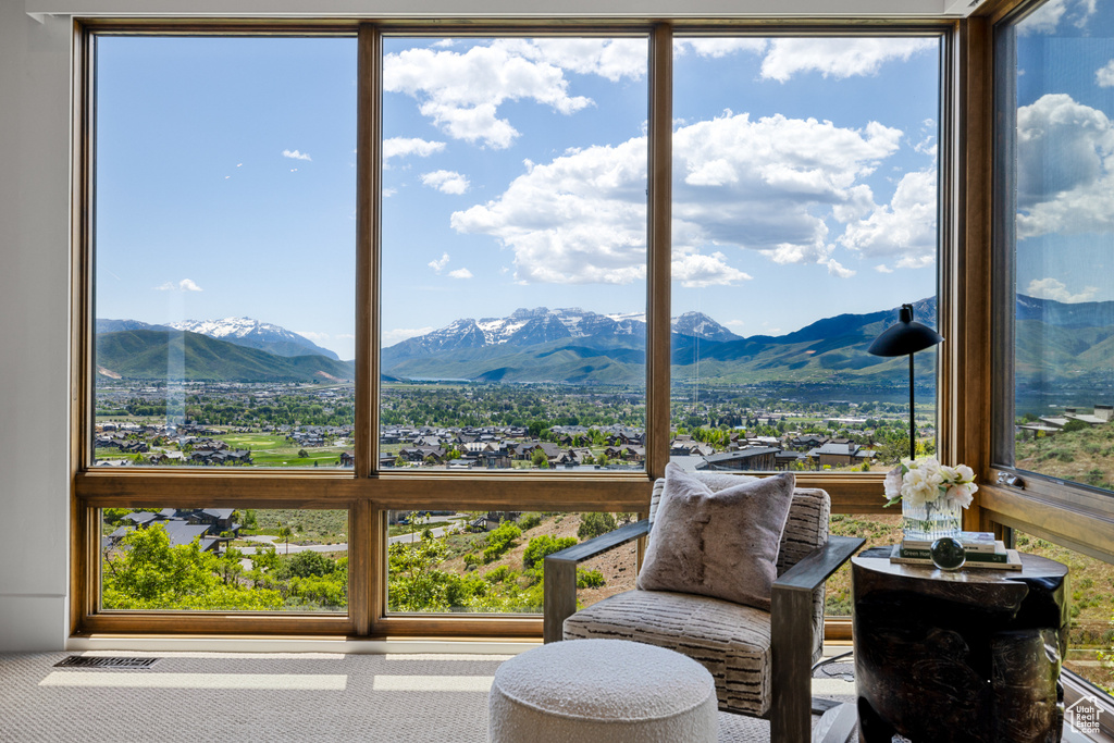 1373 EXPLORER PEAK DR Heber City, UT 84032