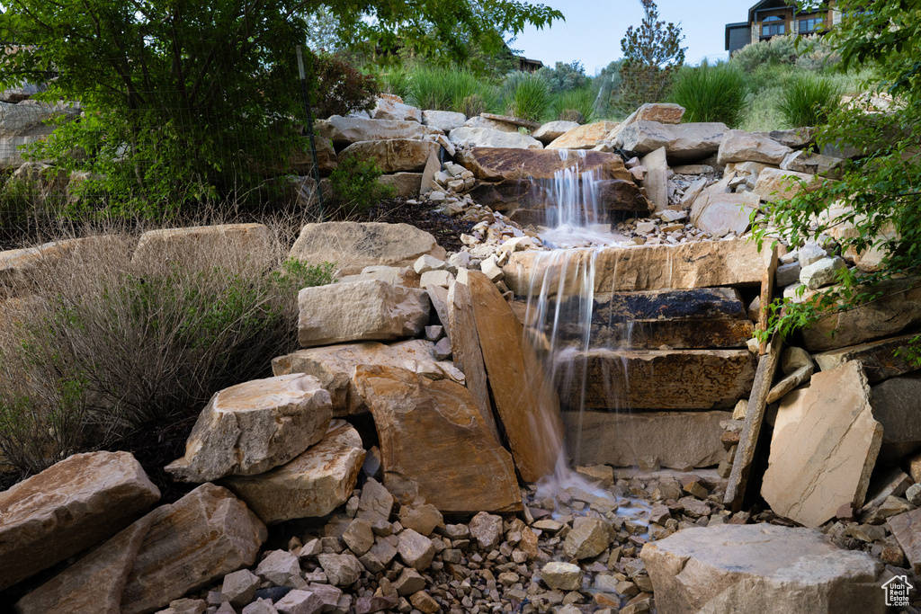1373 EXPLORER PEAK DR Heber City, UT 84032
