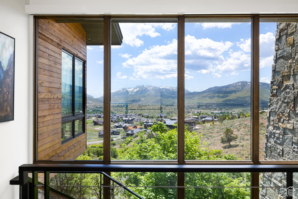 1373 EXPLORER PEAK DR Heber City, UT 84032