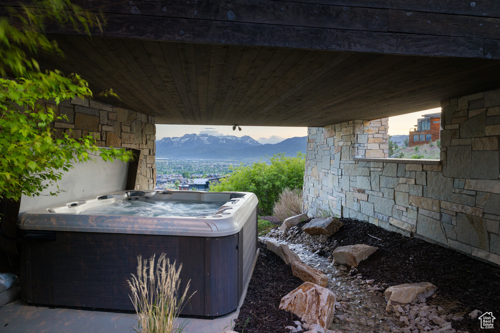 1373 EXPLORER PEAK DR Heber City, UT 84032