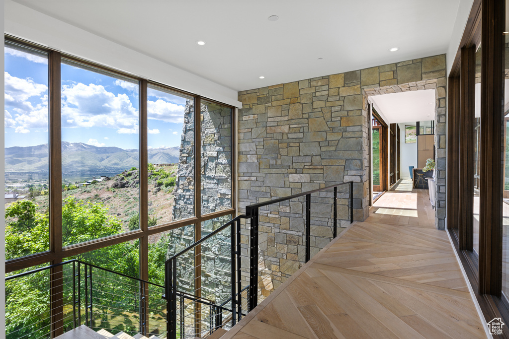 1373 EXPLORER PEAK DR Heber City, UT 84032