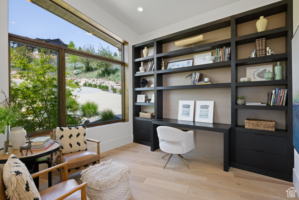 1373 EXPLORER PEAK DR Heber City, UT 84032