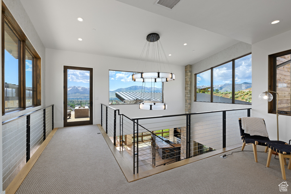 1373 EXPLORER PEAK DR Heber City, UT 84032