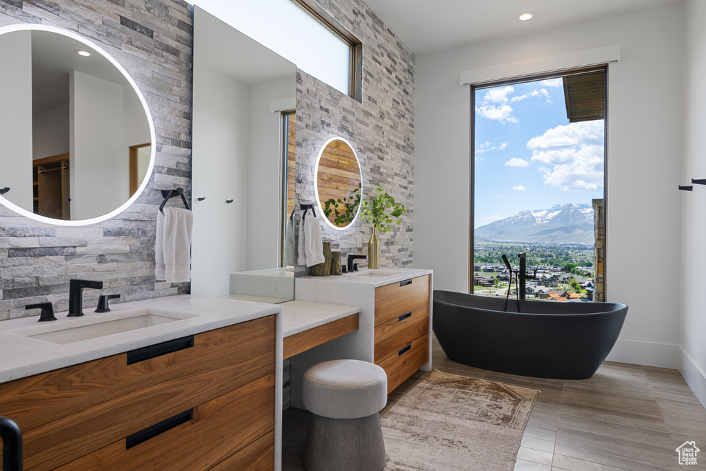 1373 EXPLORER PEAK DR Heber City, UT 84032