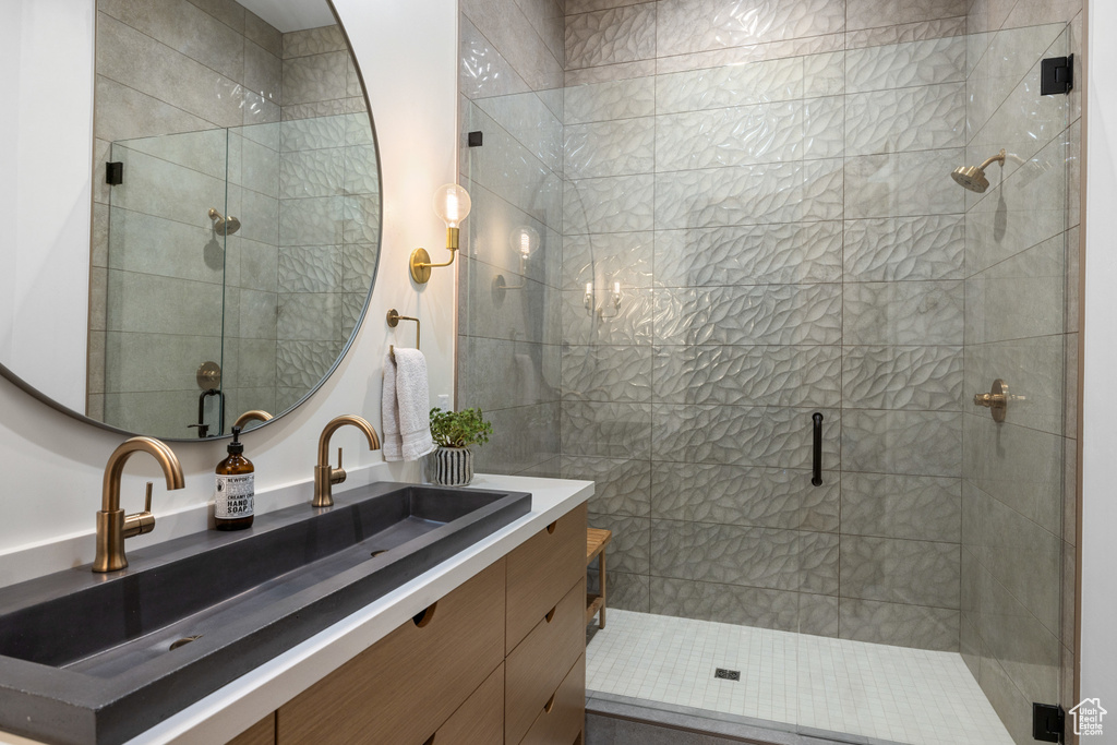1373 EXPLORER PEAK DR Heber City, UT 84032