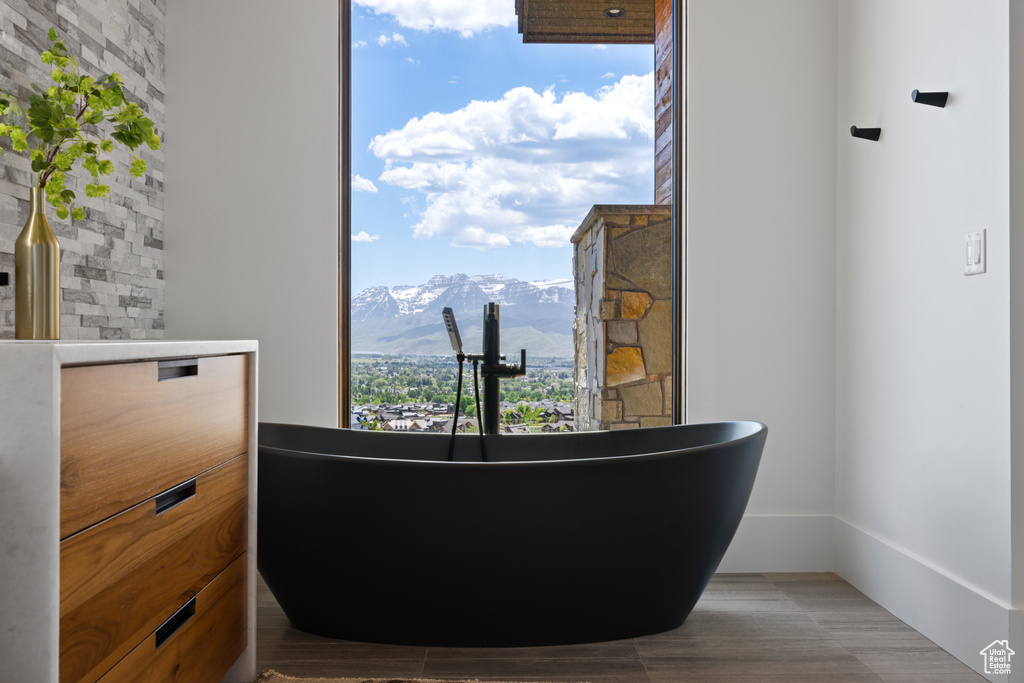 1373 EXPLORER PEAK DR Heber City, UT 84032
