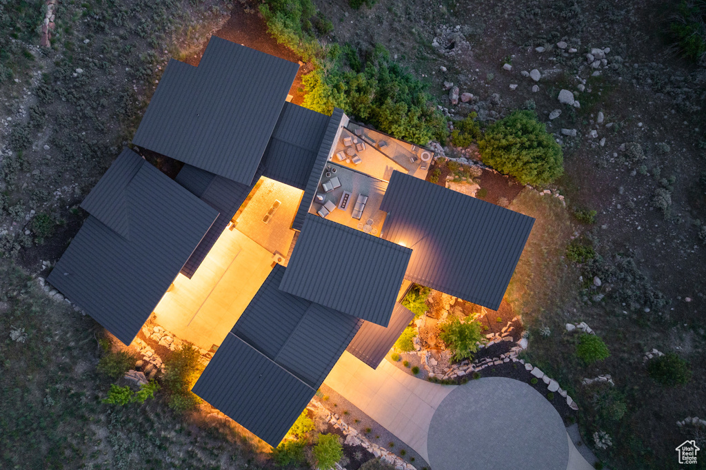 1373 EXPLORER PEAK DR Heber City, UT 84032